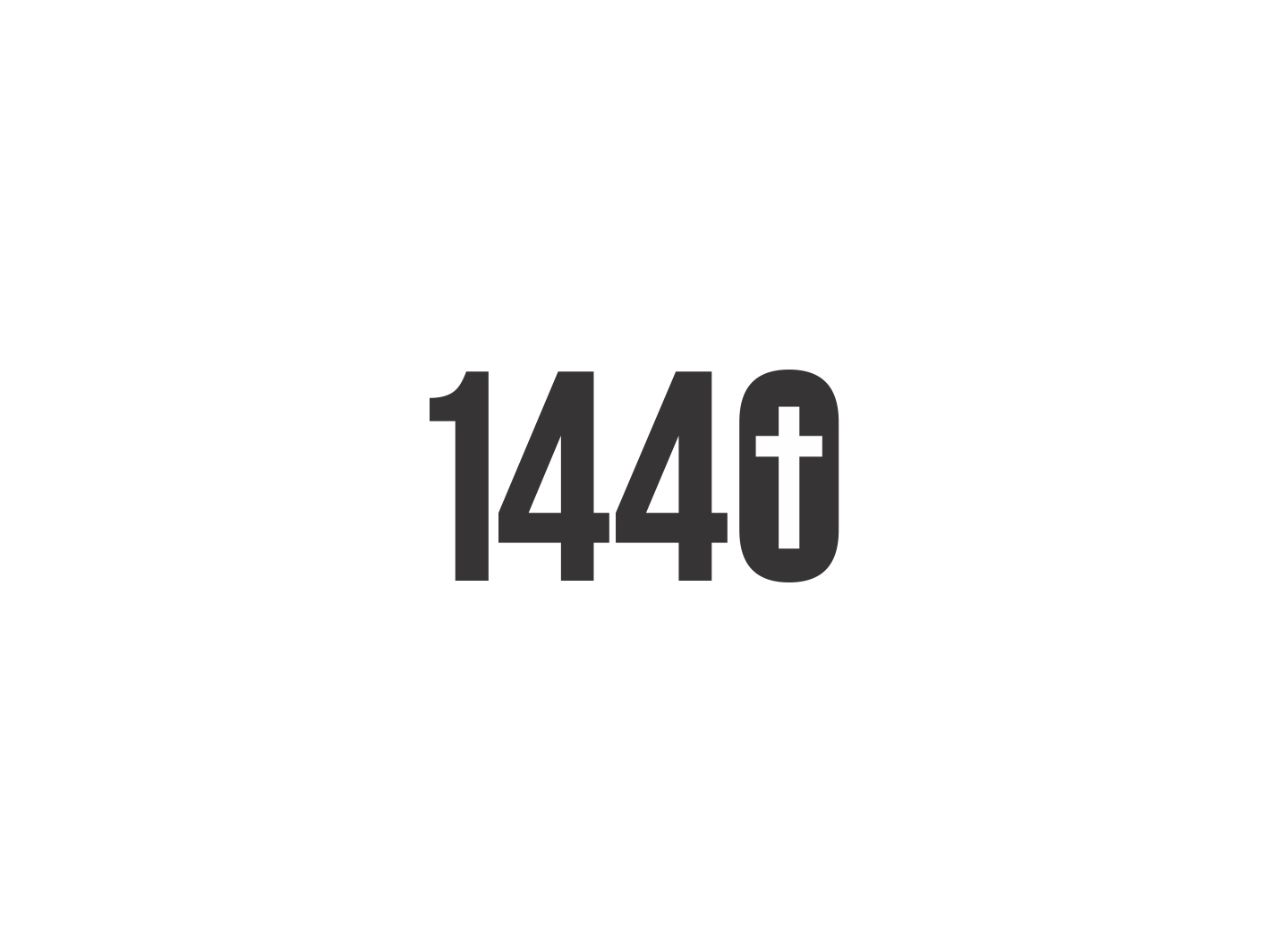 Logo Design by BNdesigner for this project | Design #28190745