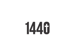 Diseño de Logo por BNdesigner para este proyecto | Diseño: #28190745