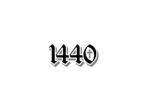 Diseño de Logo por BNdesigner para este proyecto | Diseño: #28190746