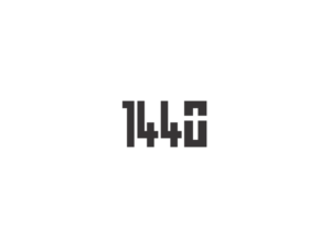 Diseño de Logo por BNdesigner para este proyecto | Diseño: #28190748