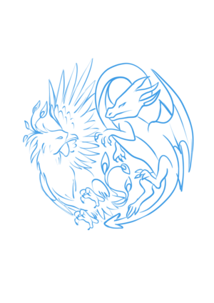 Design de Tatouage par Omelas pour ce projet | Design : #28219906
