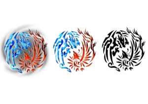 Design de Tatouage par Omelas pour ce projet | Design : #28224339