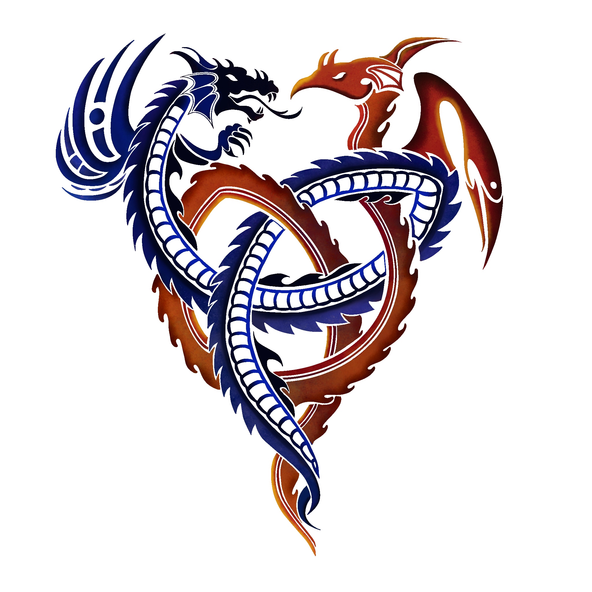 Tattoo-Design von Emiliarealpe für dieses Projekt | Design #28216397