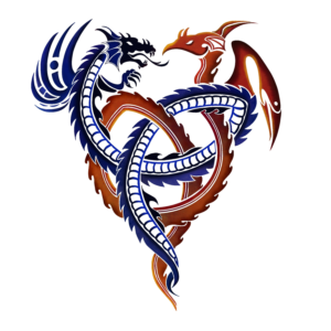 Design de Tatouage par Emiliarealpe pour ce projet | Design : #28216397