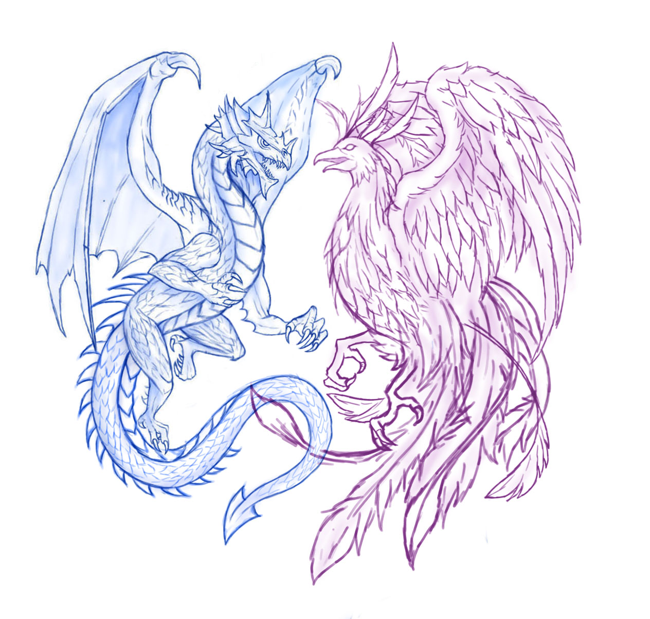 Design de Tatouage par Jezzus pour ce projet | Design #28214099