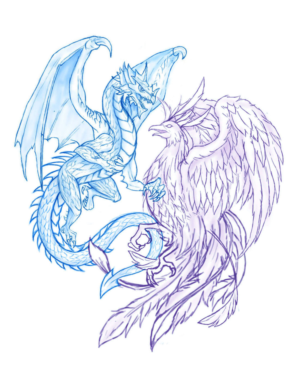 Design de Tatouage par Jezzus pour ce projet | Design : #28214104