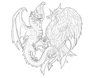 Design de Tatouage par Jezzus pour ce projet | Design : #28219129