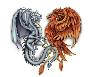 Design de Tatouage par Jezzus pour ce projet | Design : #28231636