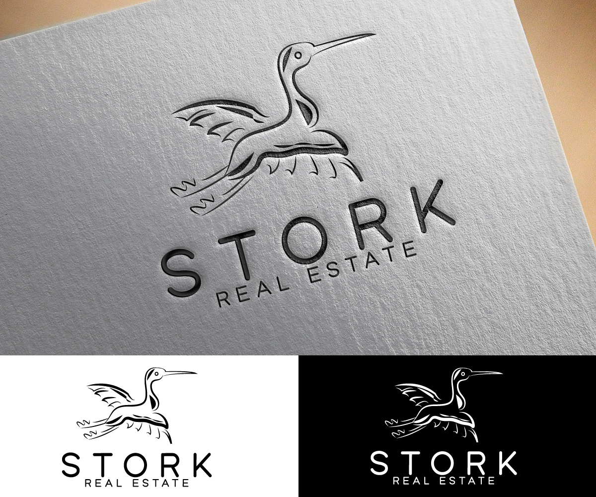 Logo Design by 24ksunny for this project | Design #28199354