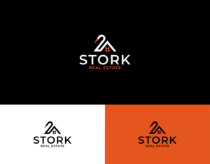 Logo Design by _Abdulloh for this project | Design #28224021