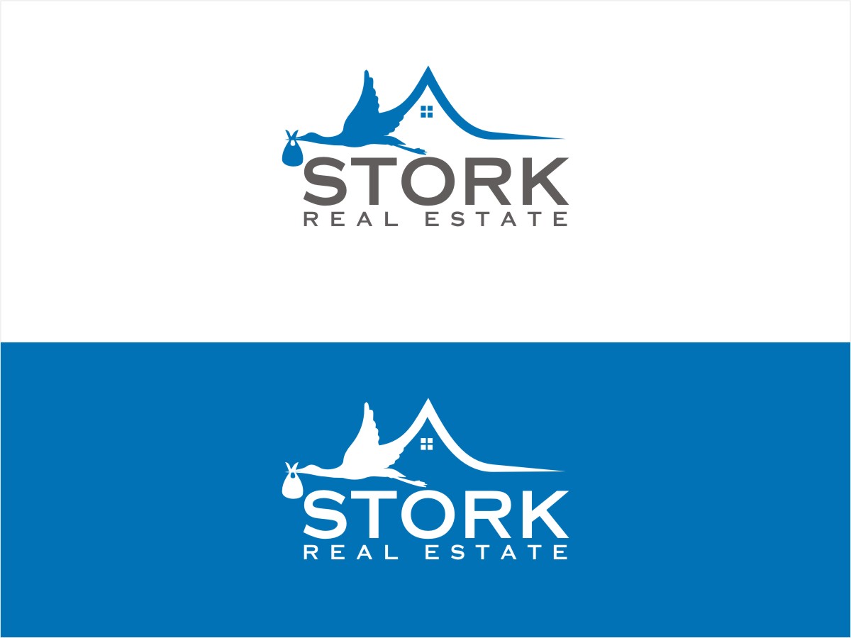 Logo Design by Sushmaa for this project | Design #28200217