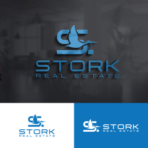 Logo Design by Badhan for this project | Design: #28226610