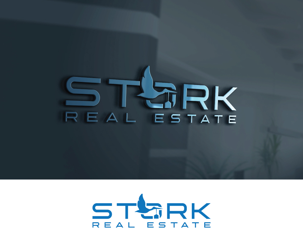 Logo Design by Badhan for this project | Design #28226624