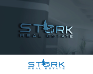 Logo Design by Badhan for this project | Design: #28226624