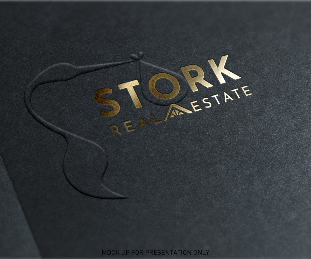 Logo Design by vincent.designpro for this project | Design #28194160