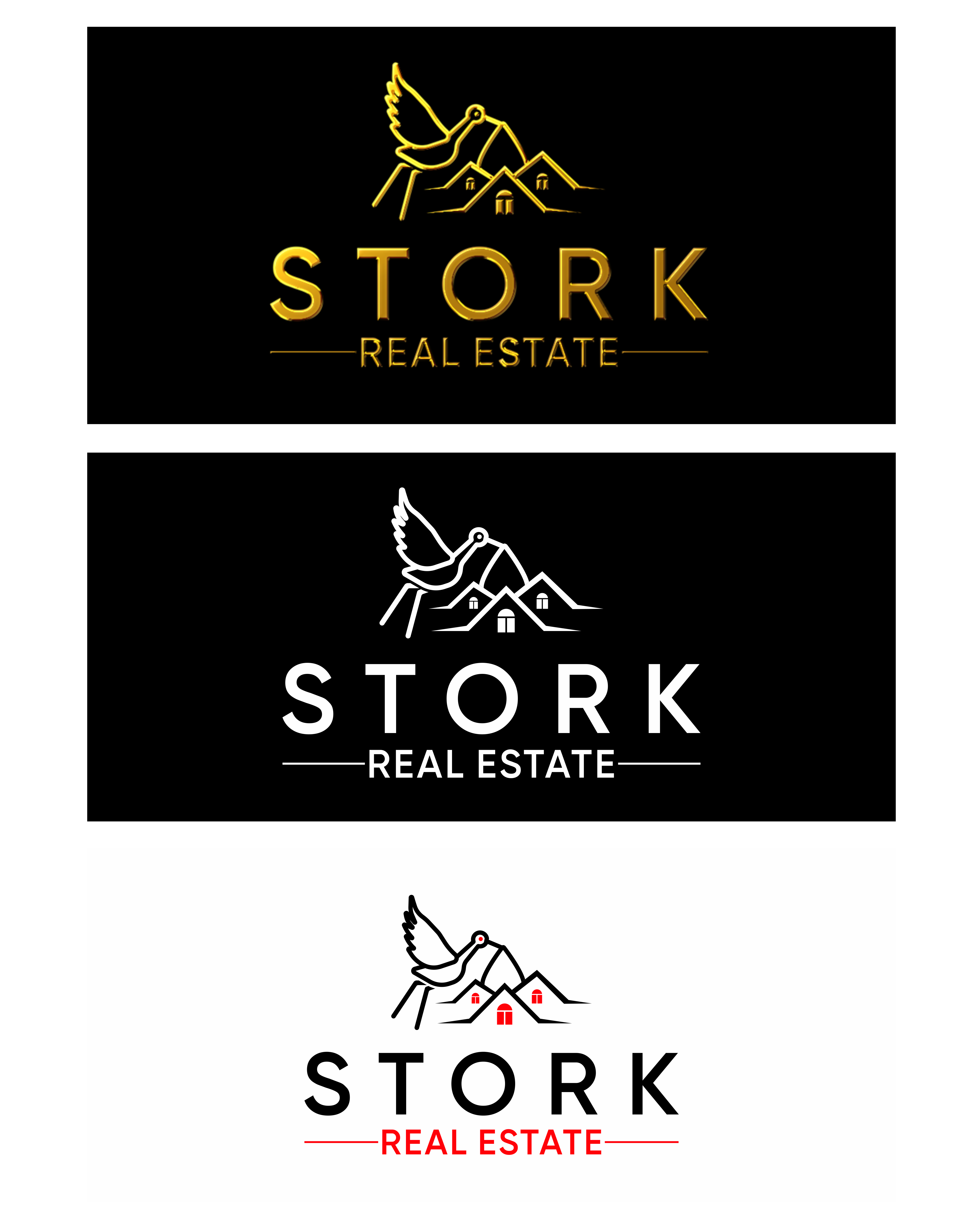 Design de Logo par Excellar Hub pour ce projet | Design #28208536