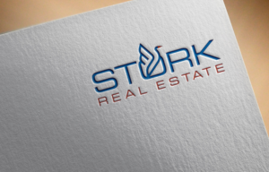 Logo Design by Gemi Desinger for this project | Design: #28194577