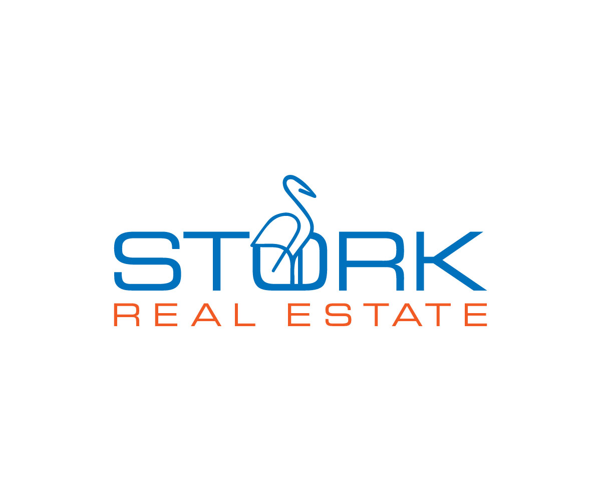 Logo Design by Gemi Desinger for this project | Design #28199669