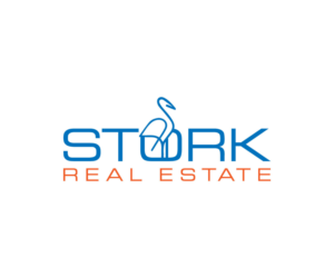 Logo Design by Gemi Desinger for this project | Design: #28199669