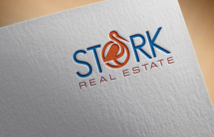 Logo Design by Gemi Desinger for this project | Design: #28199670