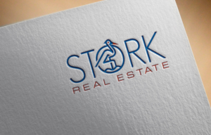 Logo Design by Gemi Desinger for this project | Design: #28200466