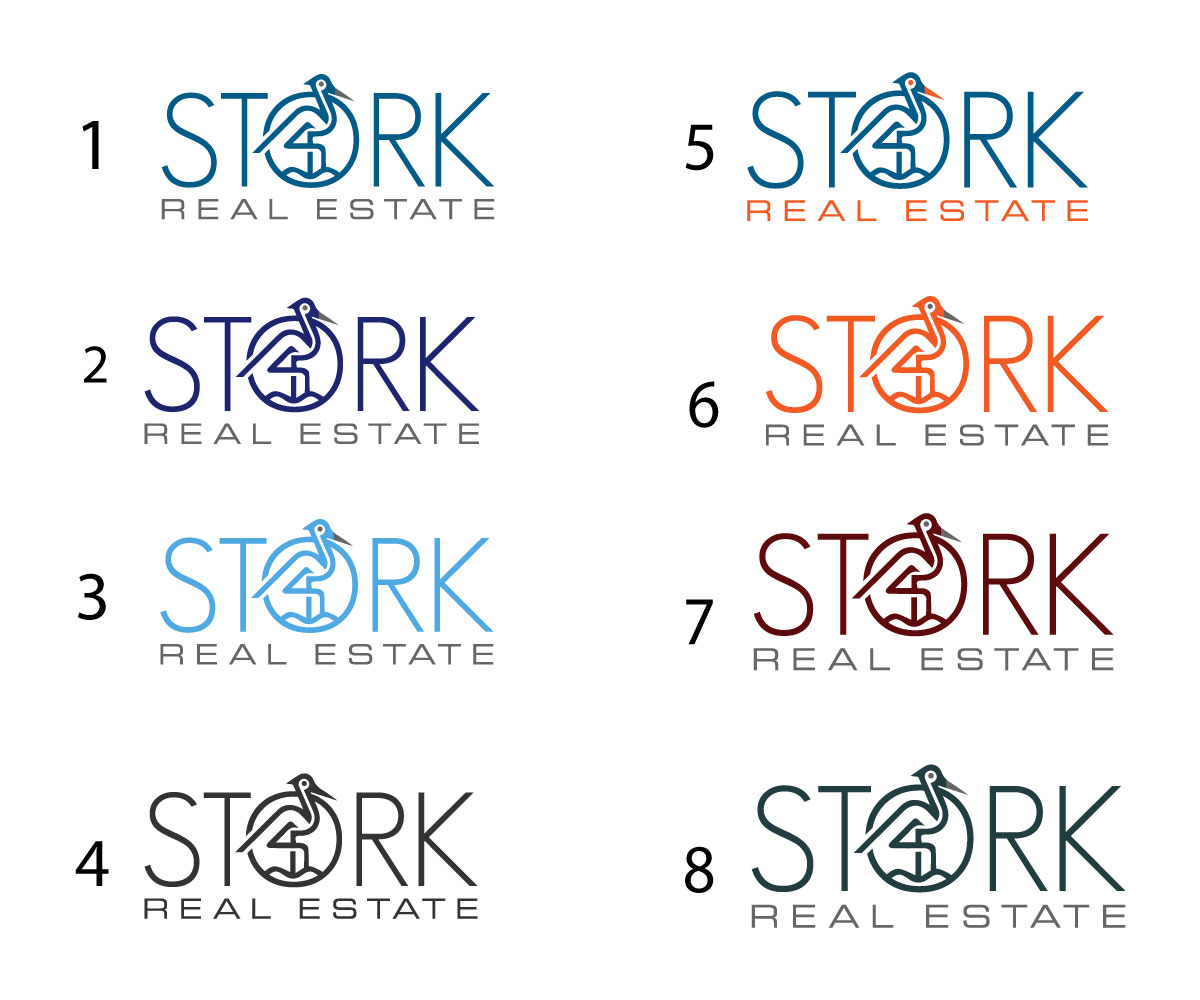 Logo Design by Gemi Desinger for this project | Design #28212714