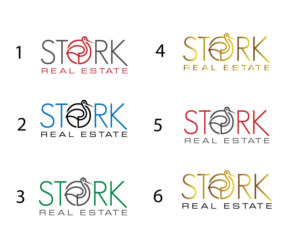 Logo-Design von Gemi Desinger für dieses Projekt | Design: #28226985