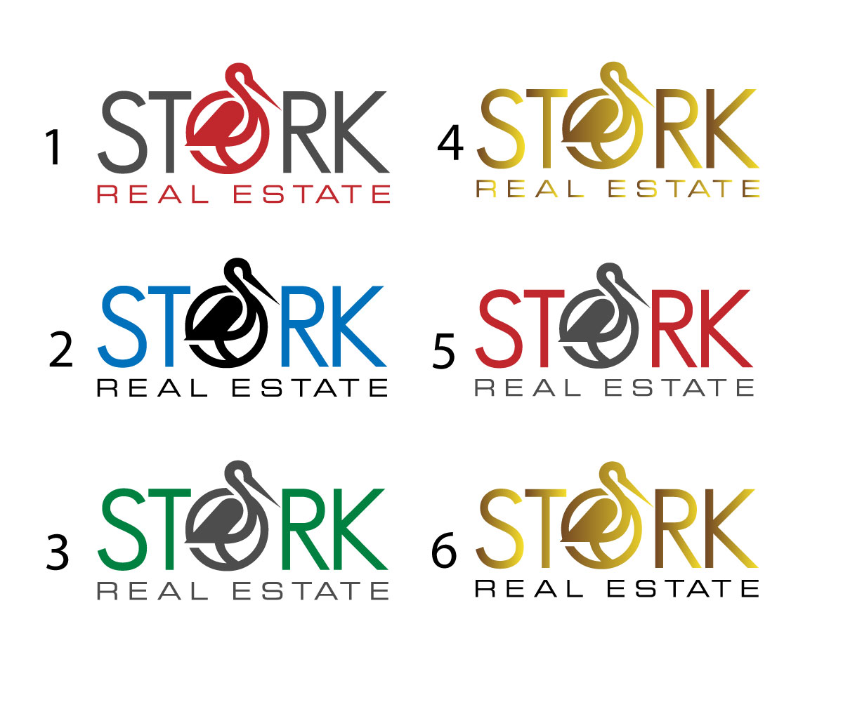 Logo Design by Gemi Desinger for this project | Design #28226986