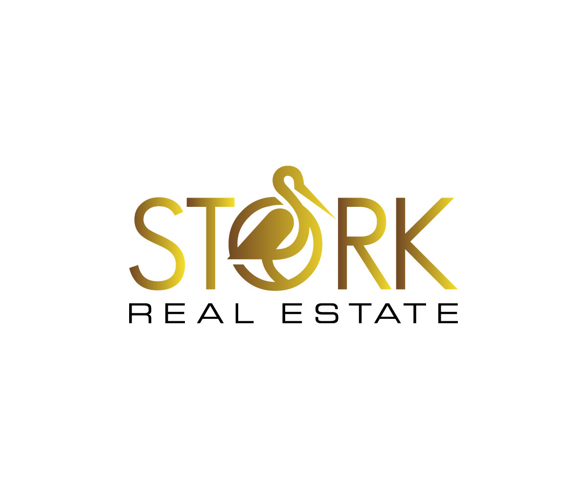 Logo-Design von Gemi Desinger für dieses Projekt | Design #28231056