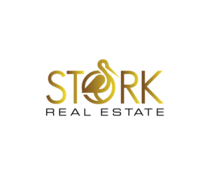 Logo-Design von Gemi Desinger für dieses Projekt | Design: #28231056