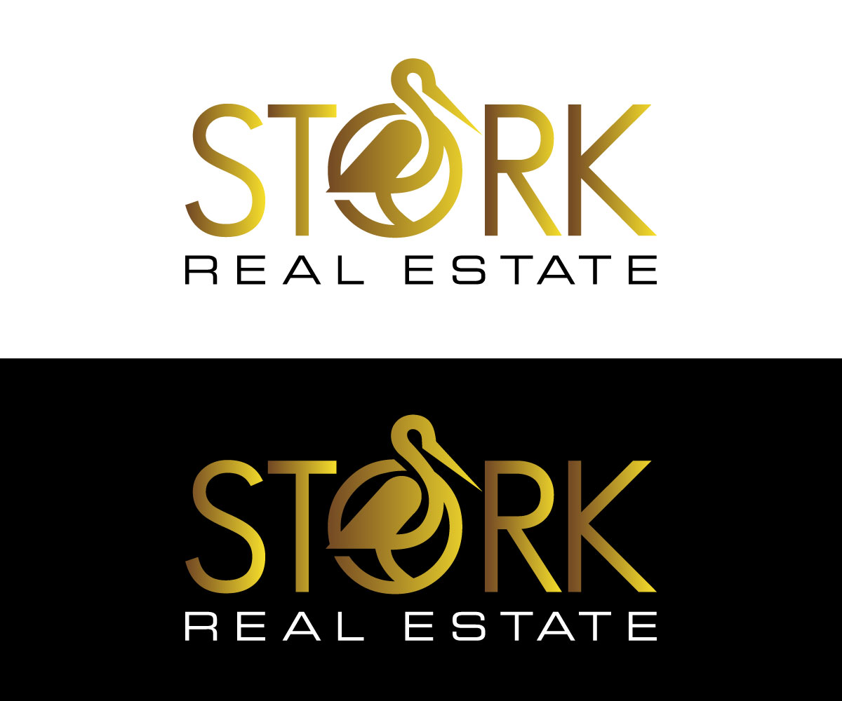 Diseño de Logo por Gemi Desinger para este proyecto | Diseño #28231071