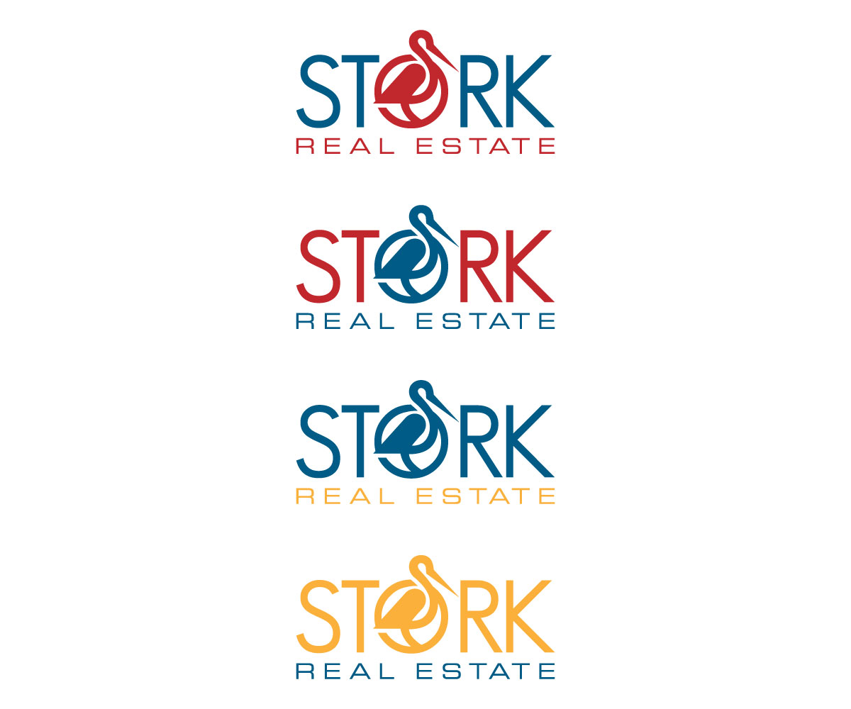 Logo Design by Gemi Desinger for this project | Design #28231480