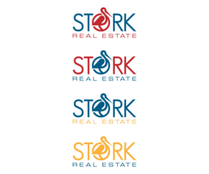 Logo Design by Gemi Desinger for this project | Design: #28231480