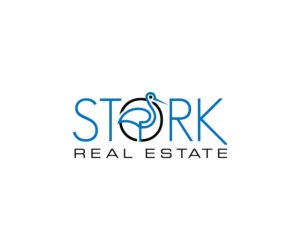 Logo Design by Gemi Desinger for this project | Design: #28231852