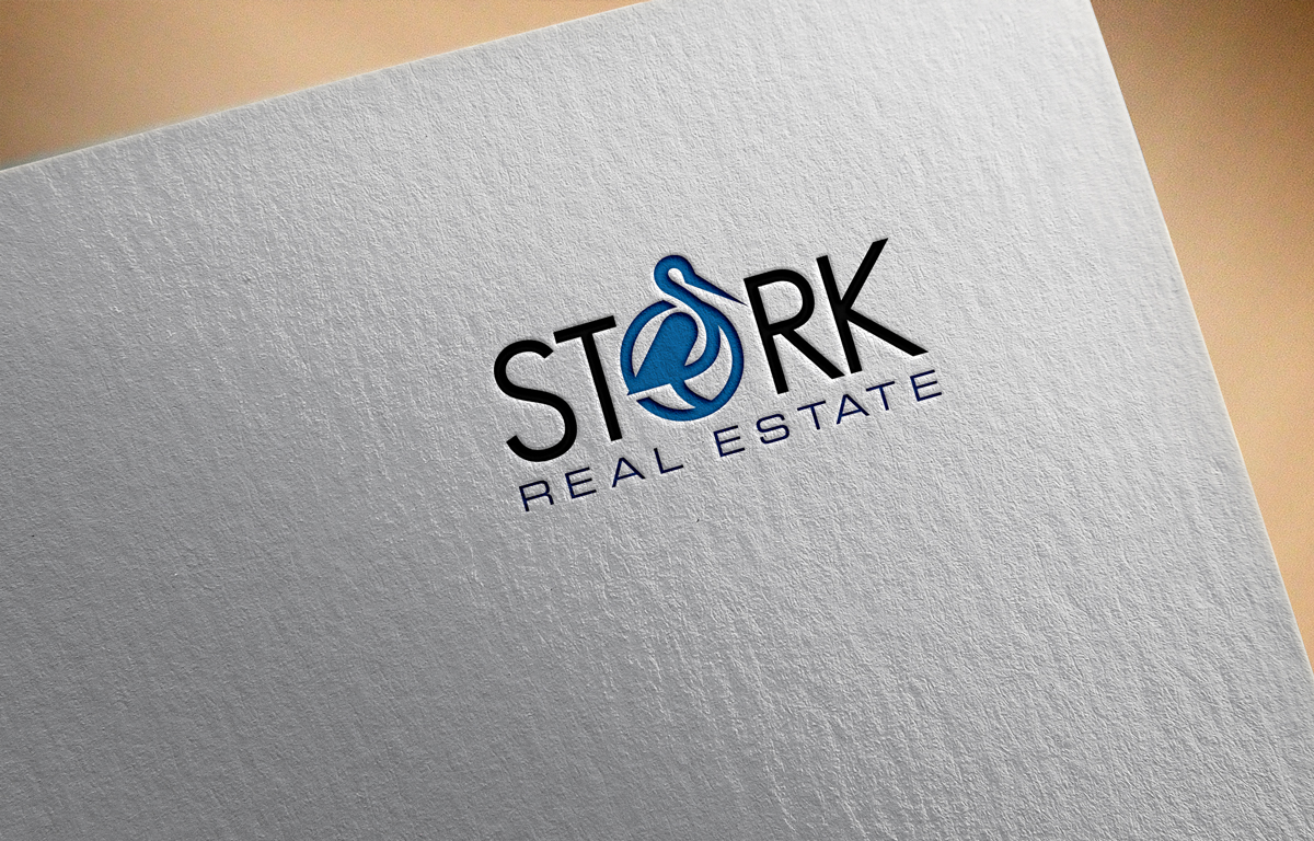 Logo Design by Gemi Desinger for this project | Design #28231915