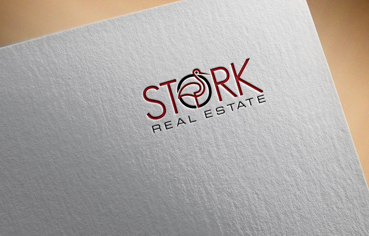 Logo Design by Gemi Desinger for this project | Design #28232012