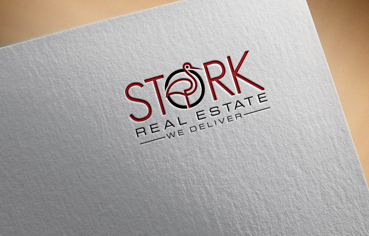 Logo Design by Gemi Desinger for this project | Design #28232035