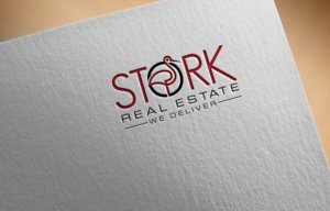 Logo Design by Gemi Desinger for this project | Design: #28232035