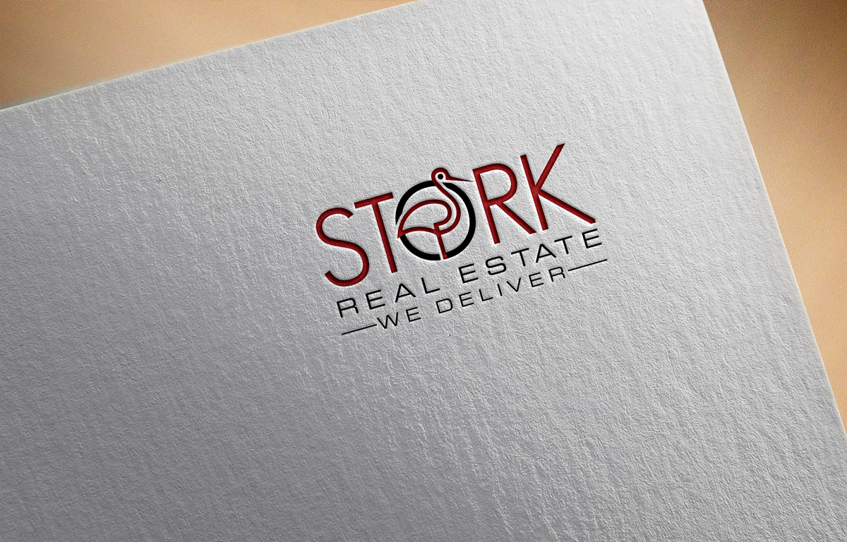 Logo Design by Gemi Desinger for this project | Design #28232066