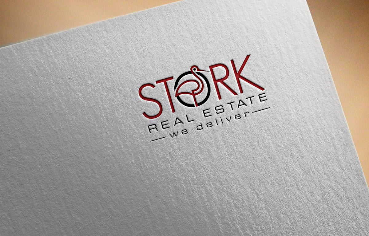 Logo Design by Gemi Desinger for this project | Design: #28232087