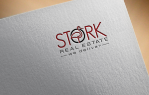 Logo Design by Gemi Desinger for this project | Design: #28232087