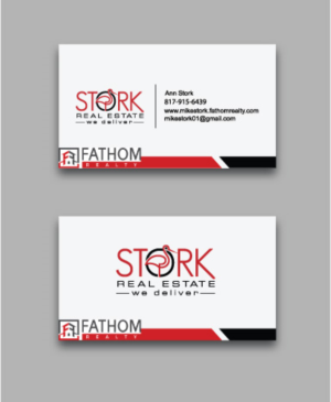 Logo Design by Gemi Desinger for this project | Design: #28237054