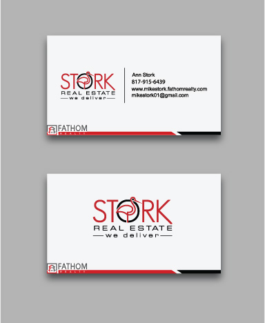 Logo Design by Gemi Desinger for this project | Design #28237124