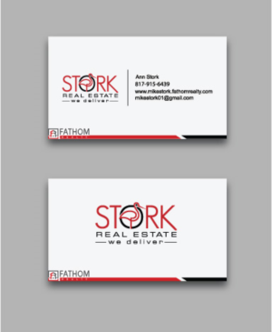 Logo Design by Gemi Desinger for this project | Design: #28237124