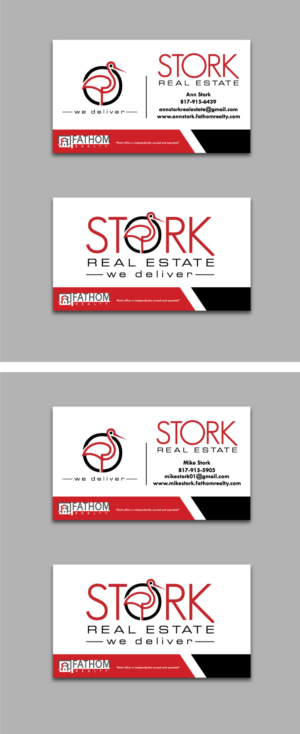 Logo Design by Gemi Desinger for this project | Design: #28244422