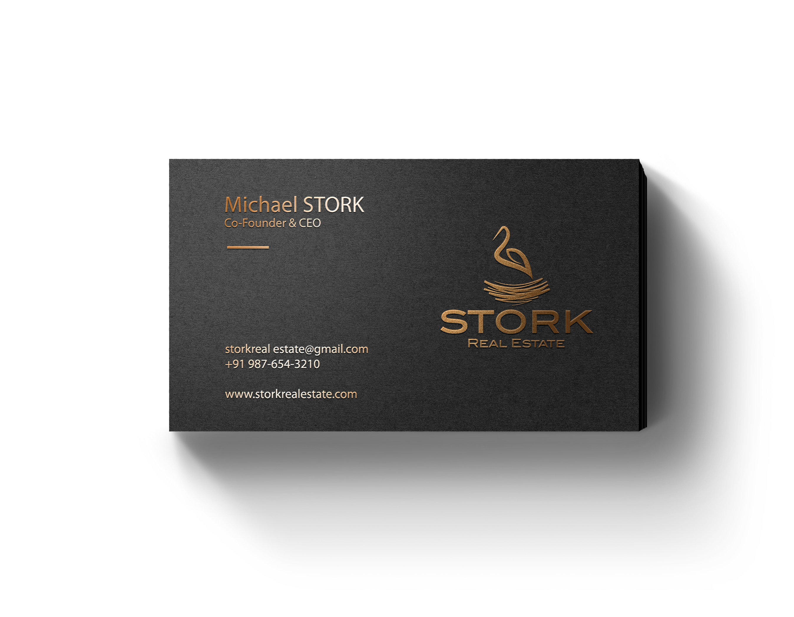 Logo Design by  geomateo for this project | Design #28197023