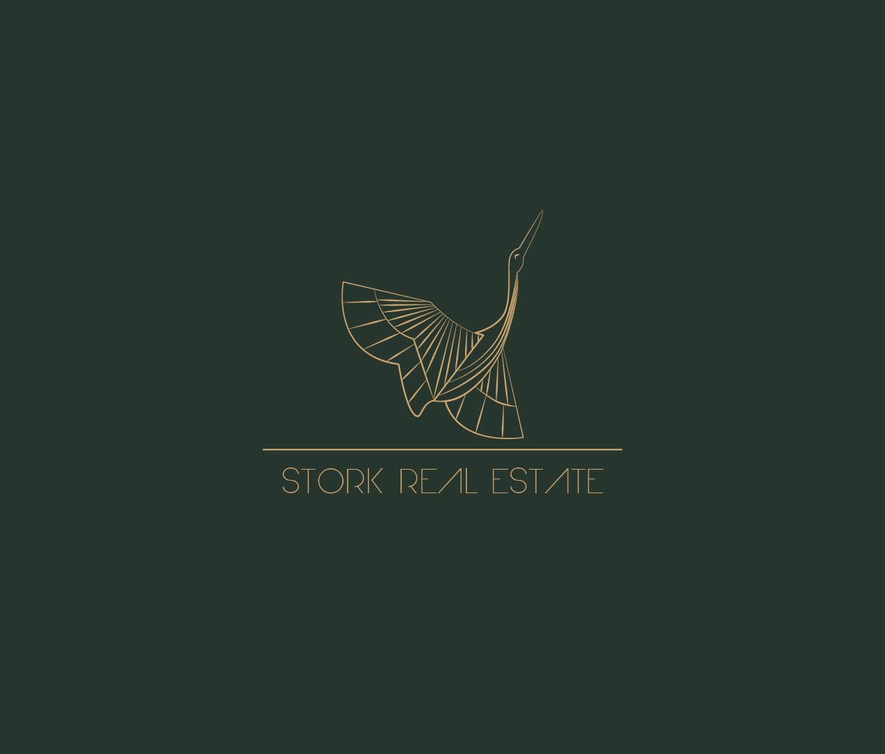 Design de Logo par SarahBasit12 pour ce projet | Design #28199351
