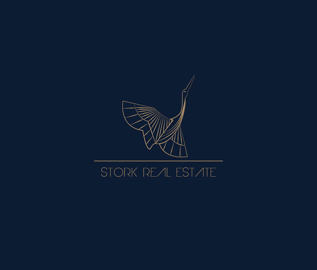 Logo Design by SarahBasit12 for this project | Design #28199353