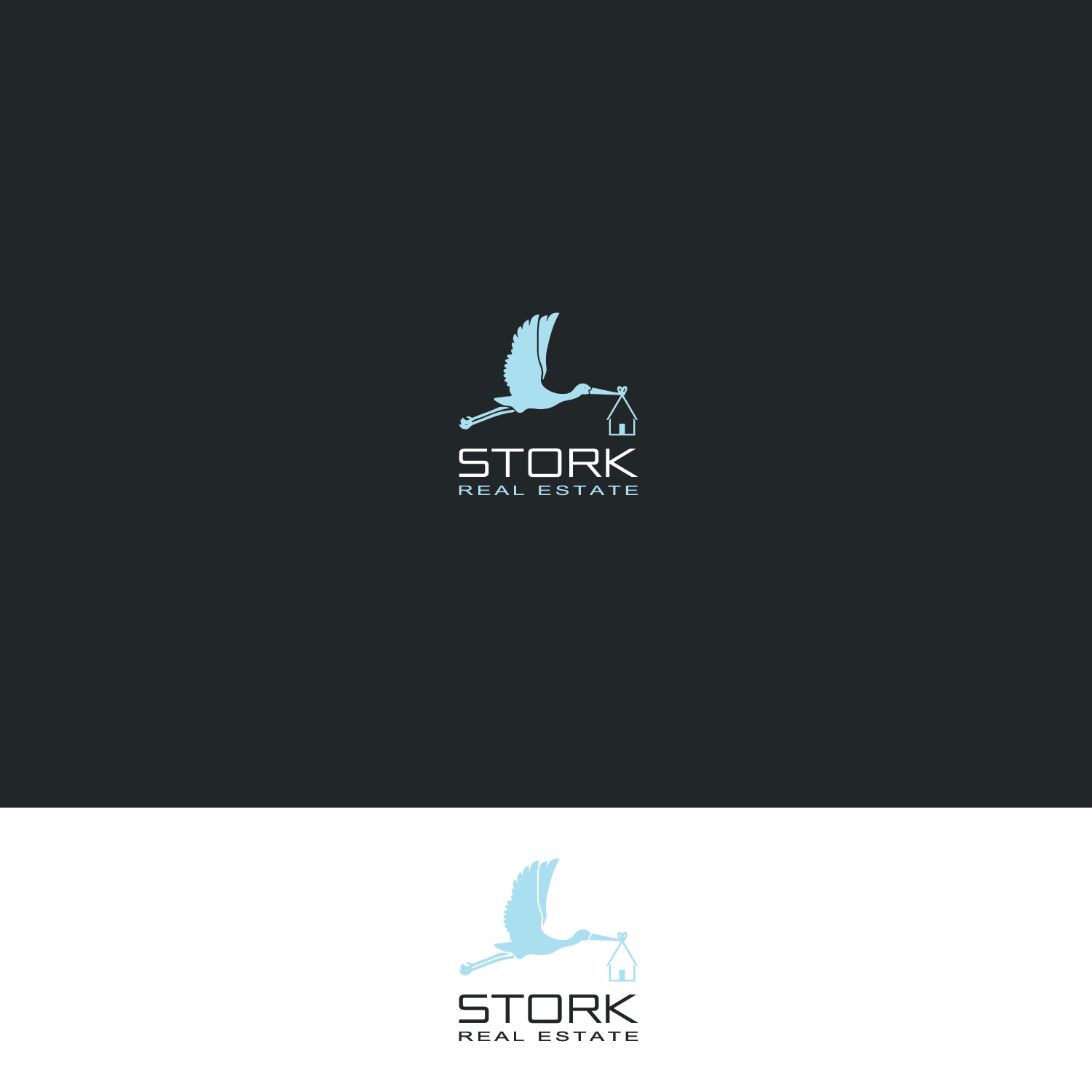 Logo Design by Verified artistry for this project | Design #28224222