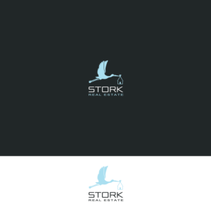 Logo Design by Verified artistry for this project | Design: #28224222